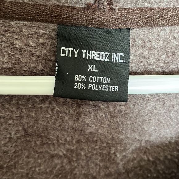 new york vest - Picture 2 of 2